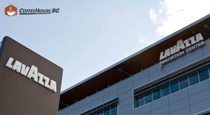 lavazza-brand-blog2