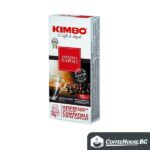 kimbo-espresso-napoli-nespresso
