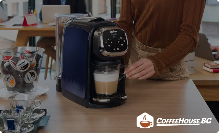 lavazza-blue-system-blog