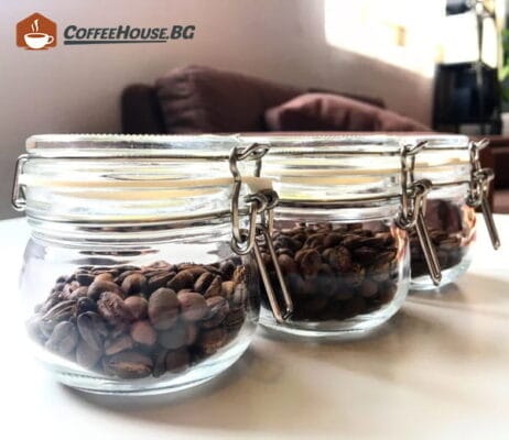 coffee-beans-safety