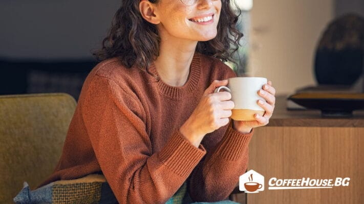 coffee-health-benefits