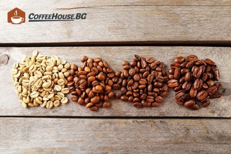 coffee-types