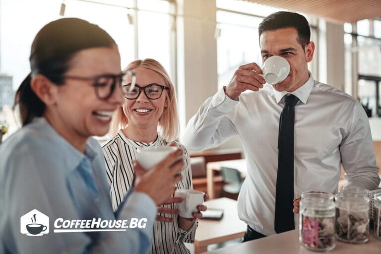 best-coffee-office