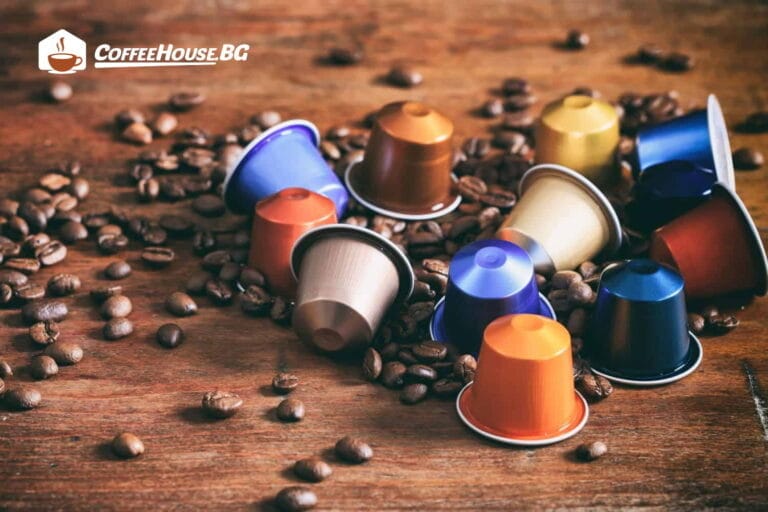 coffe-capsule-guide
