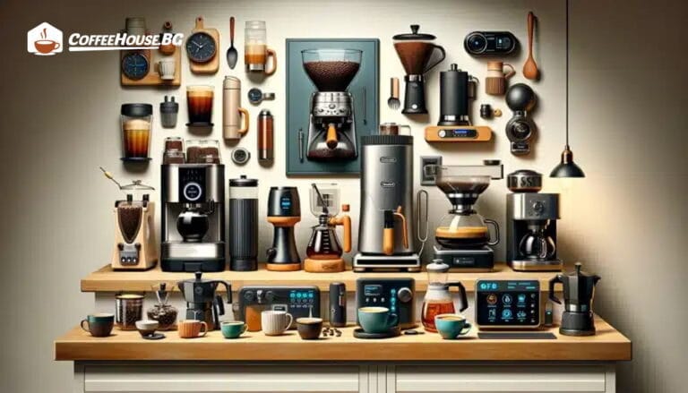 coffee-machines-for-office