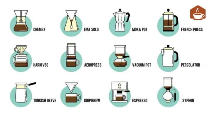 coffee-making-methods2