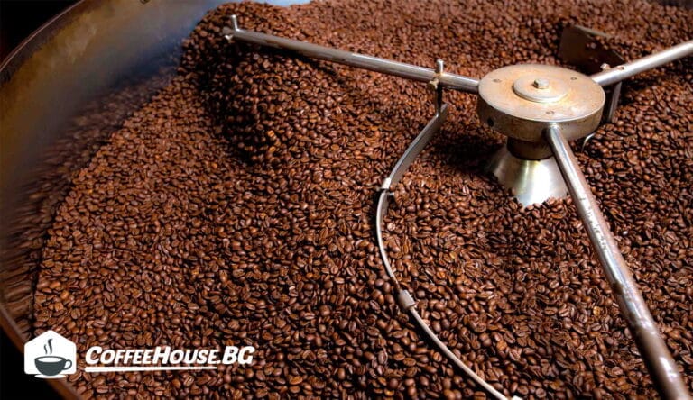 coffee-roasting-levels
