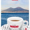 moreno-poster