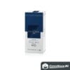 excelsior-capsules-gold excelsior-capsules-gold