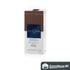 excelsior-capsules-portorico