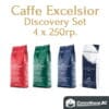excelsior-discovery-set
