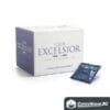 excelsior-pods-gold150 excelsior-pods-gold150