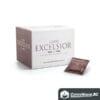 excelsior-pods-portotico150