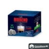 moreno-pods-aroma-blue-box