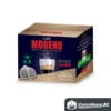 moreno-pods-aroma-espress-box