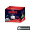 moreno-pods-aroma-top-box