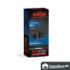 cafe-moreno-aroma-blue-capsules-nespresso-system