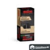 cafe-moreno-aroma-espresso-capsules-nespresso-system
