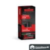 cafe-moreno-aroma-top-capsules-nespresso-system