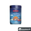 cafe-moreno-beans-250