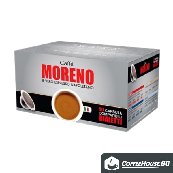 cafe-moreno-capsules-bialeti-system
