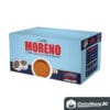 cafe-moreno-capsules-point-system