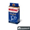cafe-moreno-gran-miscela-250