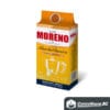cafe-moreno-miscela-clasica-250