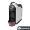 caffitally-machine2