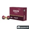 costa-caffitaly-capsules-dark-roast