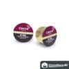 costa-caffitaly-capsules-dark-roast-2