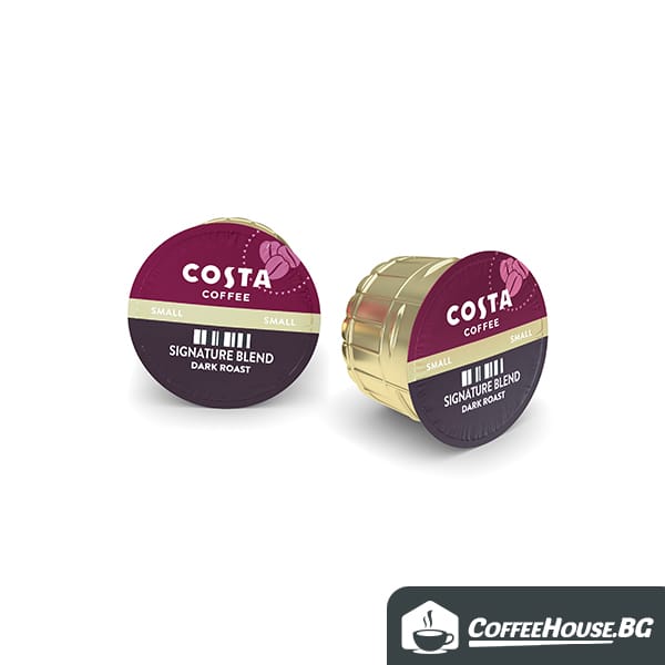 costa-caffitaly-capsules-dark-roast-2
