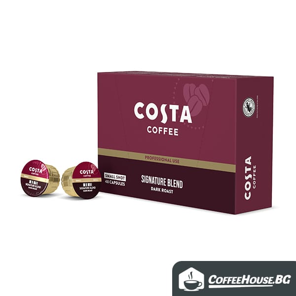 costa-caffitaly-capsules-dark-roast