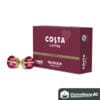 costa-caffitaly-capsules-medium-roast