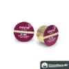costa-caffitaly-capsules-medium-roast-2