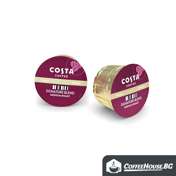 costa-caffitaly-capsules-medium-roast-2