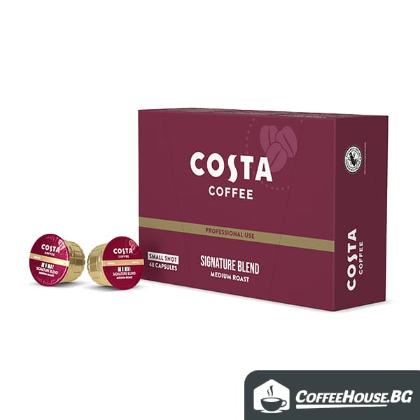 costa-caffitaly-capsules-medium-roast