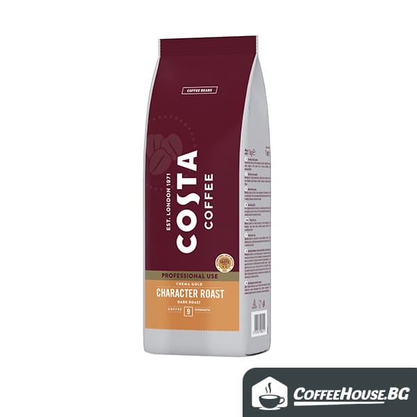 costa-crema-beans-1kg