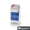 Мляно кафе Caffe Excelsior Gem Line, 250гр.