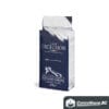 Мляно кафе Caffe Excelsior Radici, 250гр.