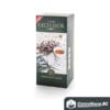 Кафе дози Excelsior Decaf, 18бр.