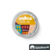 Кафе капсула Lavazza Blue Tales of Roma, 100бр.