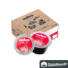 Кафе капсула Lavazza Blue Tales of Venezia 100% Arabica, 100бр.